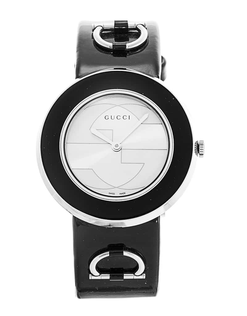 Gucci U-Play YA129404 Gucci U-Play YA129404
